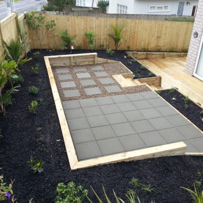 Pro-landscaping-adelaide2