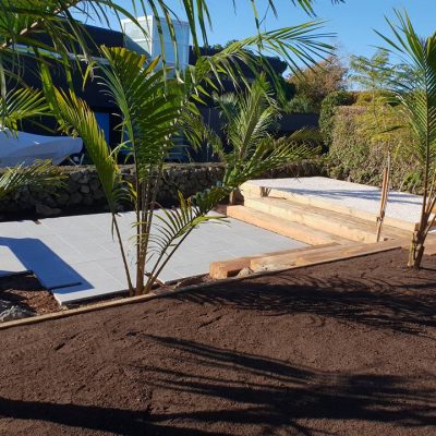 Pro-landscaping-adelaide1