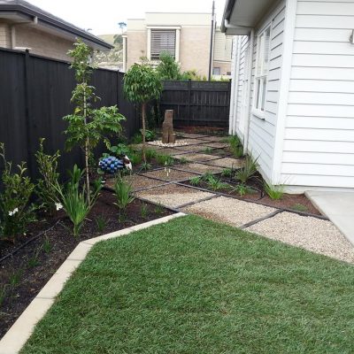 Pro-landscaping-adelaide4