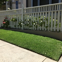 Pro-landscaping-adelaide13