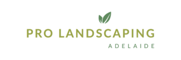 Pro Landscaping Adelaide
